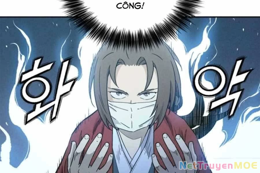 Trọng Sinh Thành Thần Y Thời Tam Quốc Chapter 48 - 122