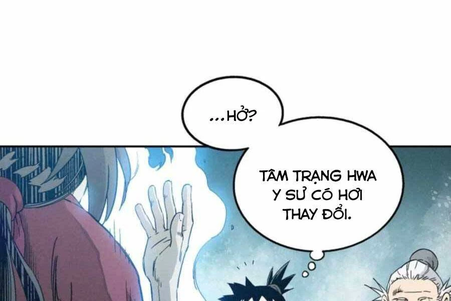 Trọng Sinh Thành Thần Y Thời Tam Quốc Chapter 48 - 124