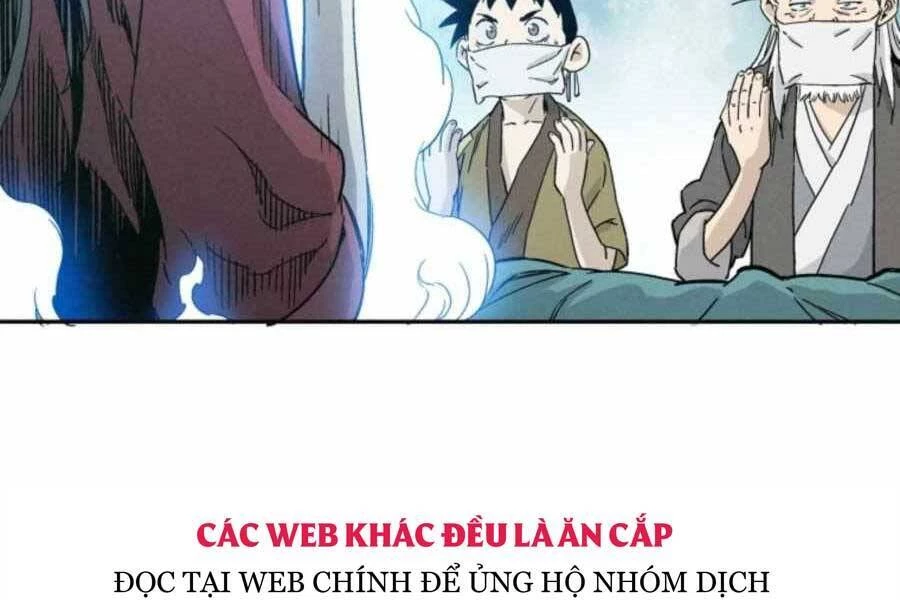 Trọng Sinh Thành Thần Y Thời Tam Quốc Chapter 48 - 125