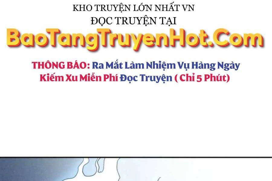Trọng Sinh Thành Thần Y Thời Tam Quốc Chapter 48 - 126