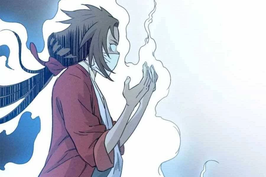 Trọng Sinh Thành Thần Y Thời Tam Quốc Chapter 48 - 127