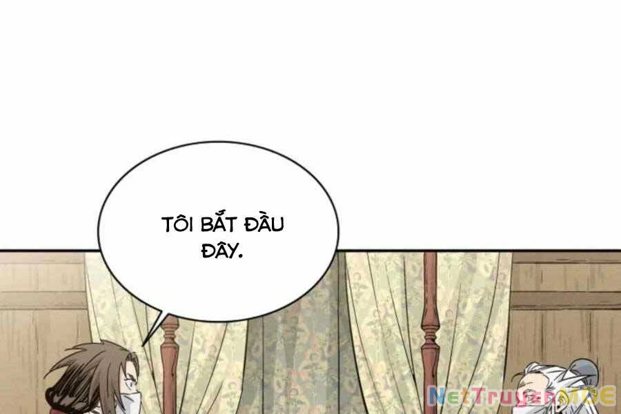 Trọng Sinh Thành Thần Y Thời Tam Quốc Chapter 48 - 132