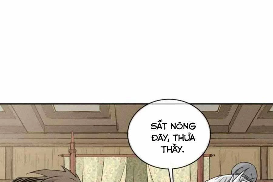 Trọng Sinh Thành Thần Y Thời Tam Quốc Chapter 48 - 137