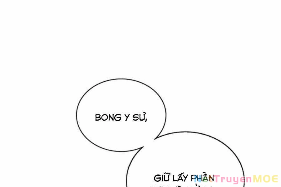 Trọng Sinh Thành Thần Y Thời Tam Quốc Chapter 48 - 139
