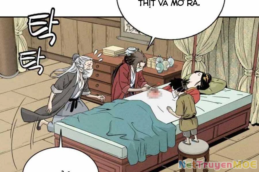 Trọng Sinh Thành Thần Y Thời Tam Quốc Chapter 48 - 140