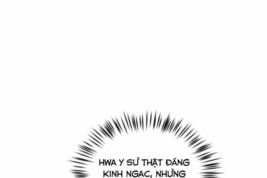 Trọng Sinh Thành Thần Y Thời Tam Quốc Chapter 48 - 142