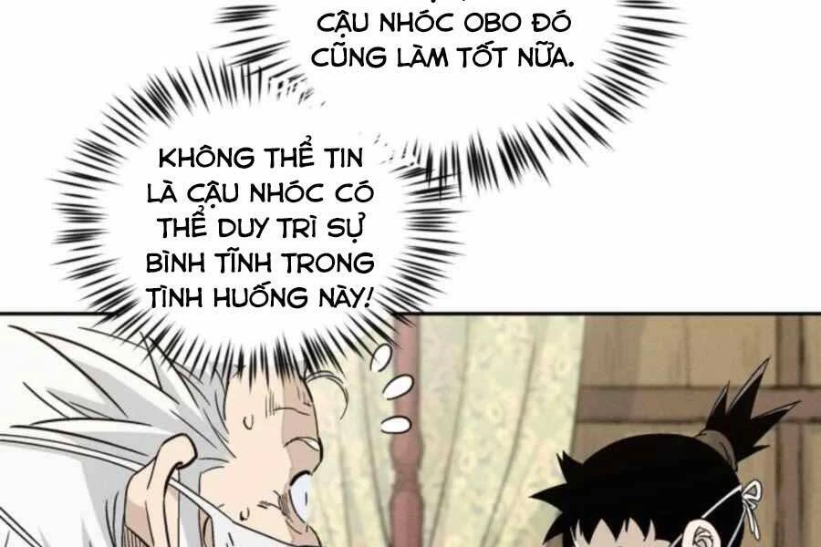 Trọng Sinh Thành Thần Y Thời Tam Quốc Chapter 48 - 143
