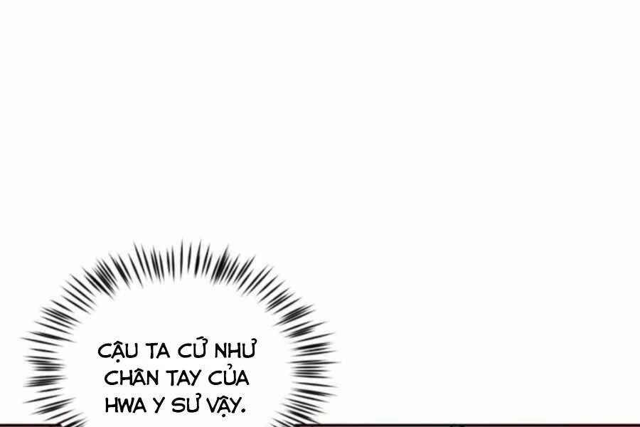 Trọng Sinh Thành Thần Y Thời Tam Quốc Chapter 48 - 145