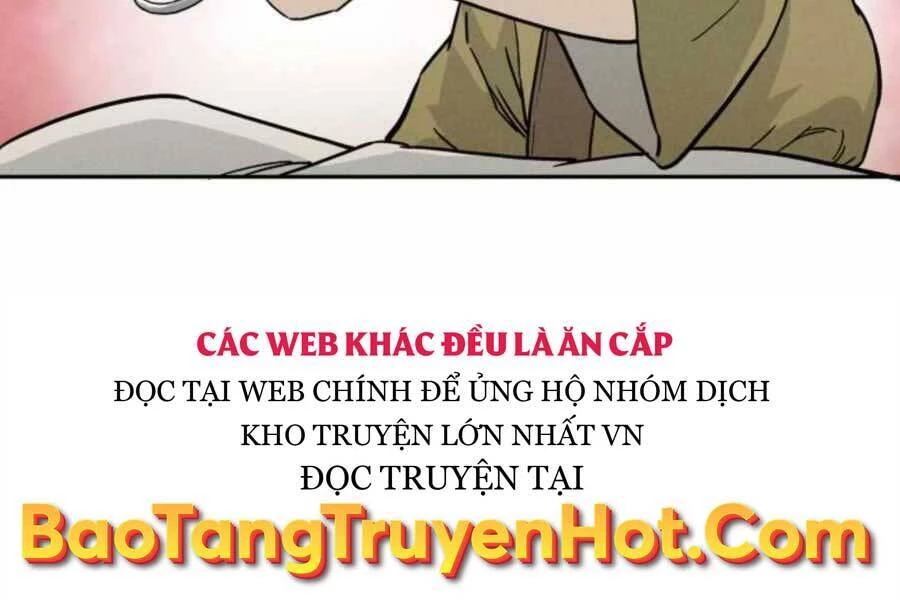 Trọng Sinh Thành Thần Y Thời Tam Quốc Chapter 48 - 147