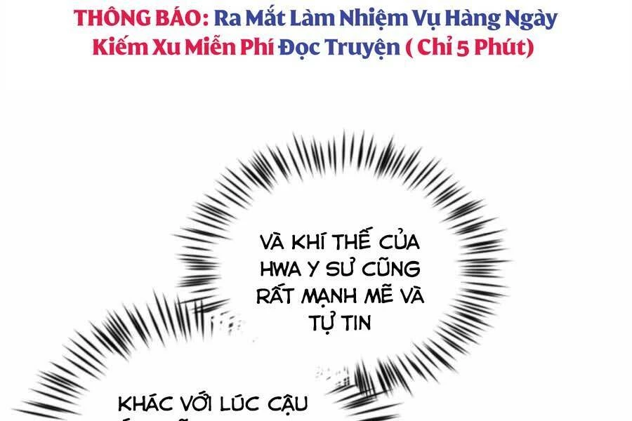 Trọng Sinh Thành Thần Y Thời Tam Quốc Chapter 48 - 148