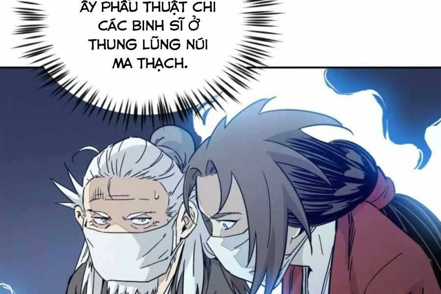 Trọng Sinh Thành Thần Y Thời Tam Quốc Chapter 48 - 149