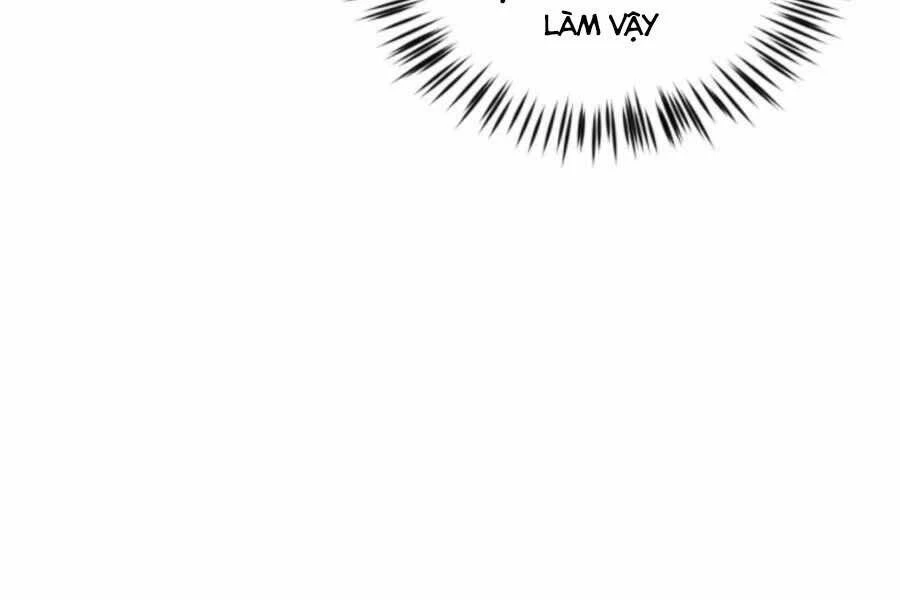 Trọng Sinh Thành Thần Y Thời Tam Quốc Chapter 48 - 151