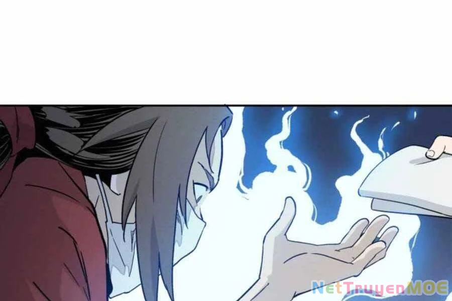 Trọng Sinh Thành Thần Y Thời Tam Quốc Chapter 48 - 152
