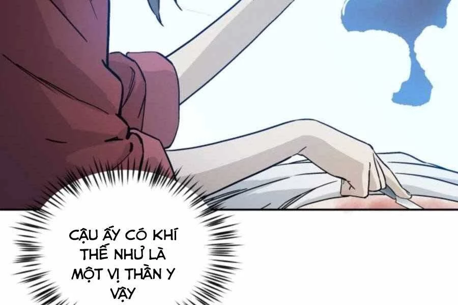 Trọng Sinh Thành Thần Y Thời Tam Quốc Chapter 48 - 153