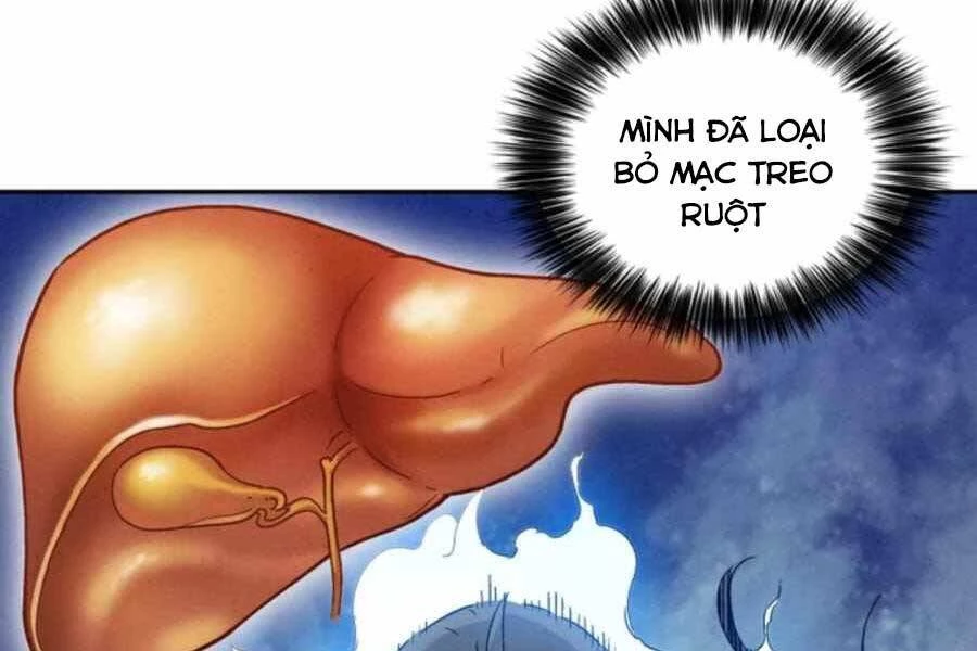 Trọng Sinh Thành Thần Y Thời Tam Quốc Chapter 48 - 155