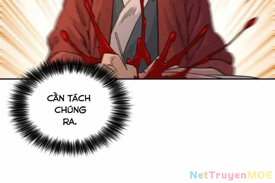 Trọng Sinh Thành Thần Y Thời Tam Quốc Chapter 48 - 160