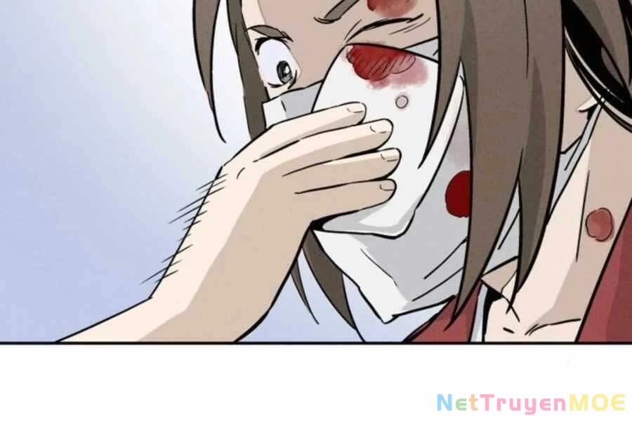 Trọng Sinh Thành Thần Y Thời Tam Quốc Chapter 48 - 162