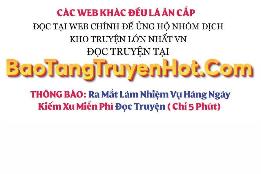 Trọng Sinh Thành Thần Y Thời Tam Quốc Chapter 48 - 163