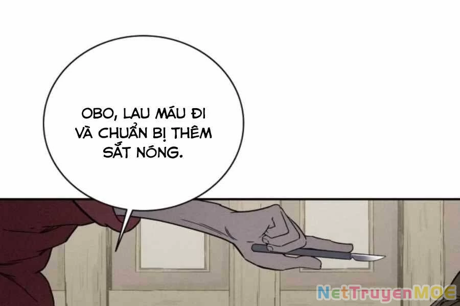 Trọng Sinh Thành Thần Y Thời Tam Quốc Chapter 48 - 164