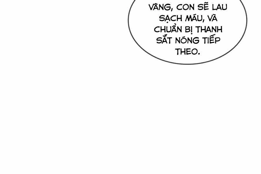 Trọng Sinh Thành Thần Y Thời Tam Quốc Chapter 48 - 166