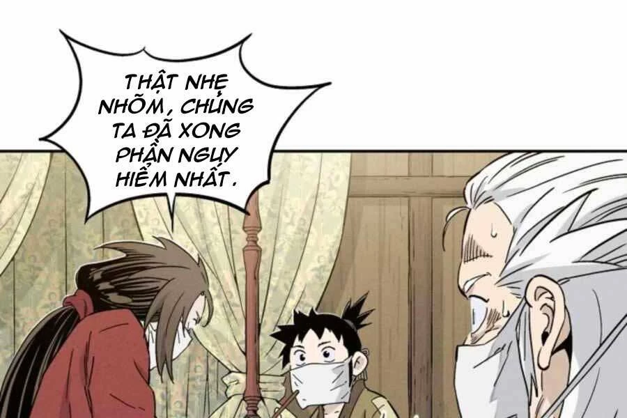 Trọng Sinh Thành Thần Y Thời Tam Quốc Chapter 48 - 167