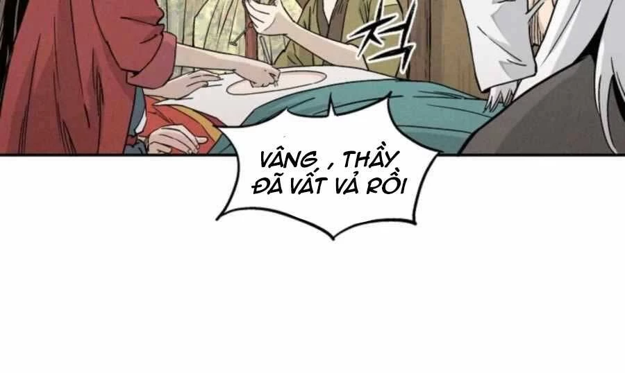 Trọng Sinh Thành Thần Y Thời Tam Quốc Chapter 48 - 168