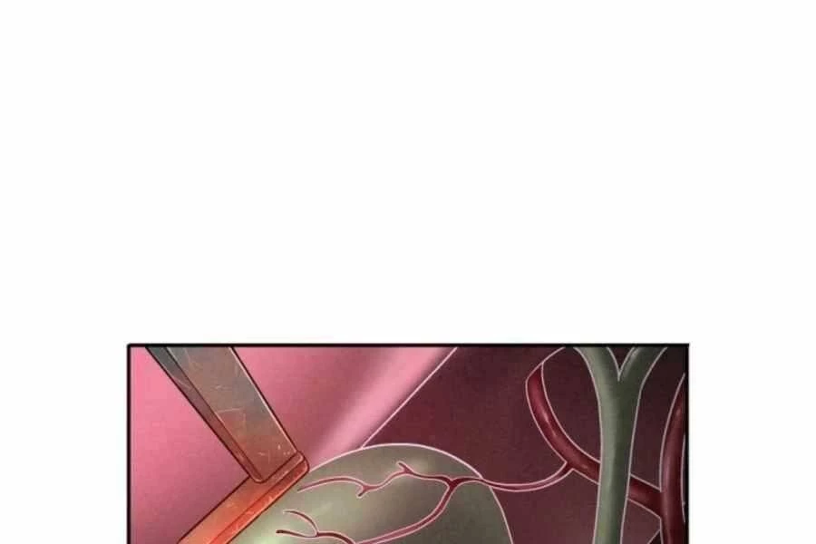 Trọng Sinh Thành Thần Y Thời Tam Quốc Chapter 48 - 169