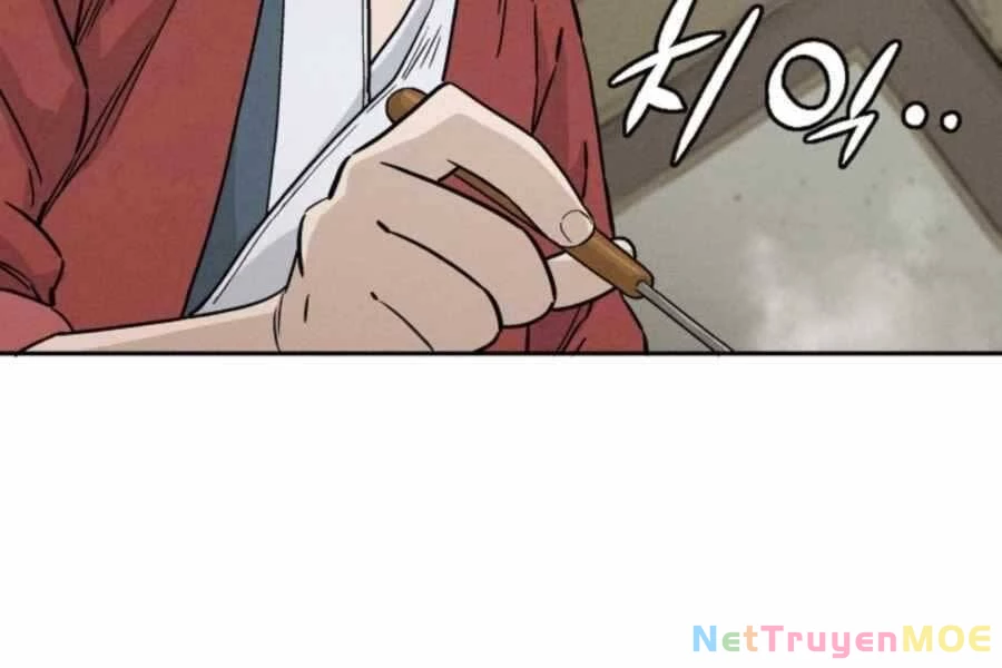 Trọng Sinh Thành Thần Y Thời Tam Quốc Chapter 48 - 173