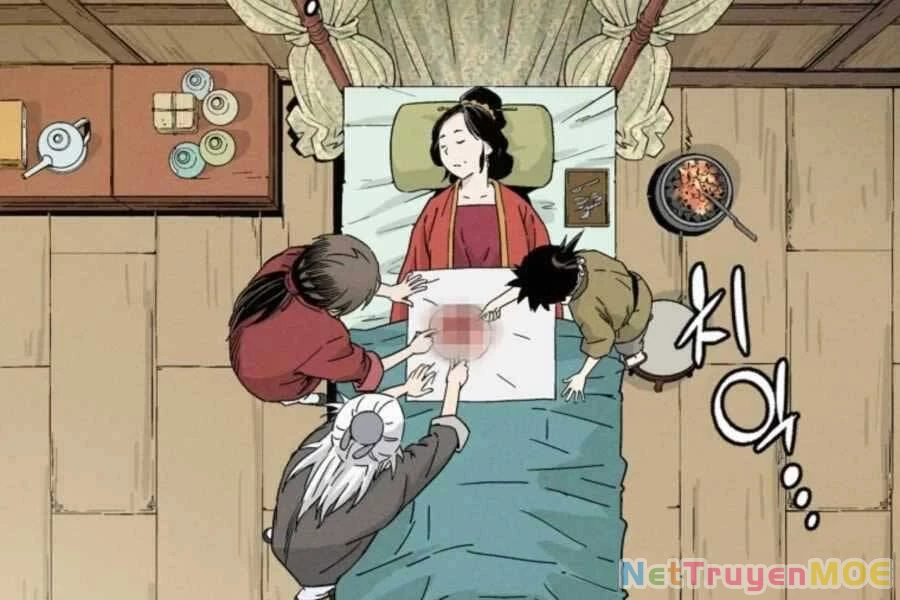 Trọng Sinh Thành Thần Y Thời Tam Quốc Chapter 48 - 175