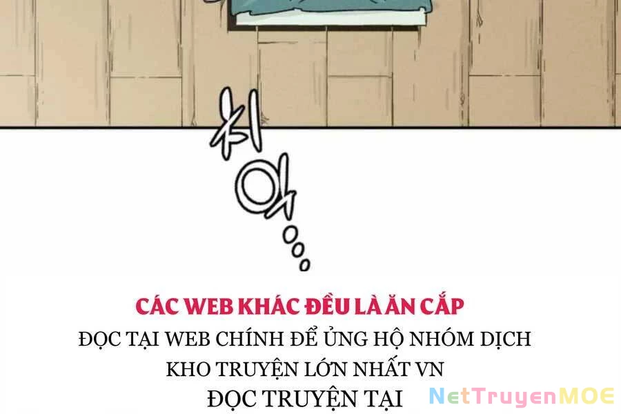 Trọng Sinh Thành Thần Y Thời Tam Quốc Chapter 48 - 176