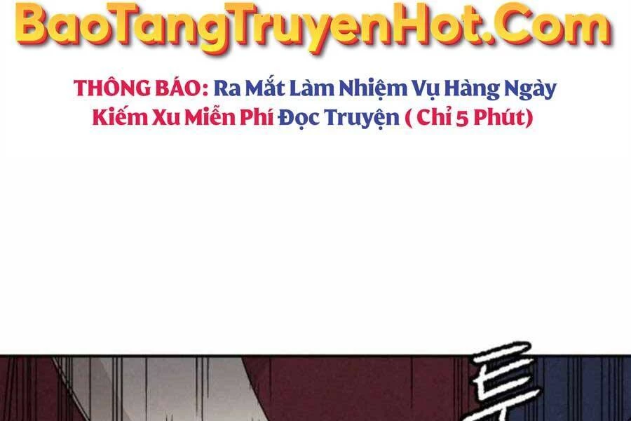 Trọng Sinh Thành Thần Y Thời Tam Quốc Chapter 48 - 177