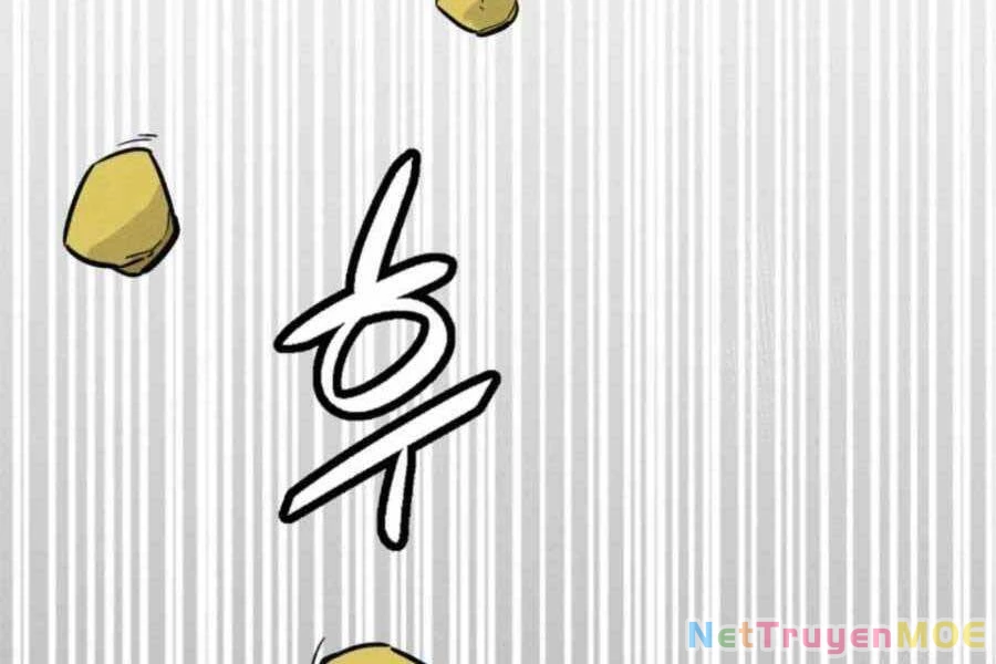 Trọng Sinh Thành Thần Y Thời Tam Quốc Chapter 48 - 183