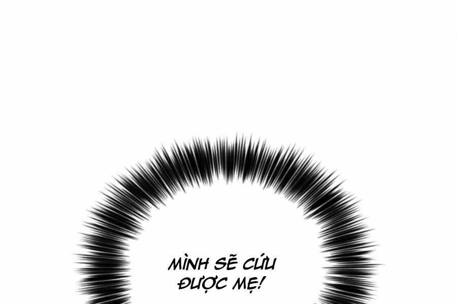 Trọng Sinh Thành Thần Y Thời Tam Quốc Chapter 48 - 189
