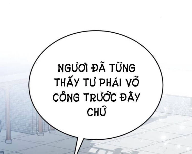 Đệ Nhất Võ Sư, Baek Cao Thủ Chapter 13 - 3