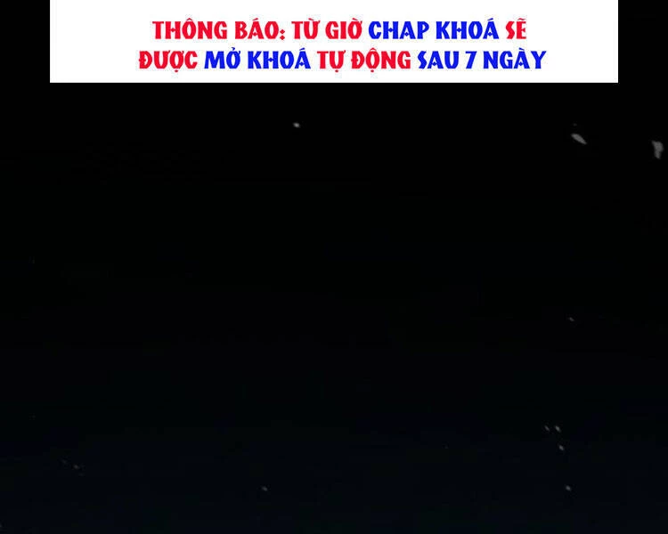 Đệ Nhất Võ Sư, Baek Cao Thủ Chapter 13 - 22