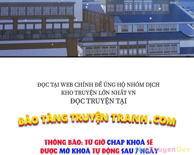 Đệ Nhất Võ Sư, Baek Cao Thủ Chapter 13 - 27