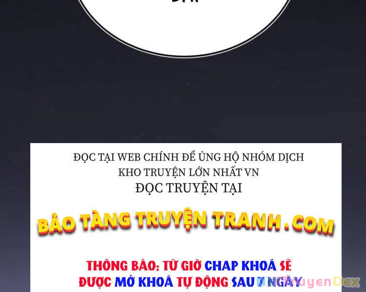 Đệ Nhất Võ Sư, Baek Cao Thủ Chapter 13 - 36