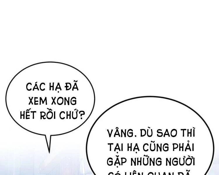 Đệ Nhất Võ Sư, Baek Cao Thủ Chapter 13 - 49