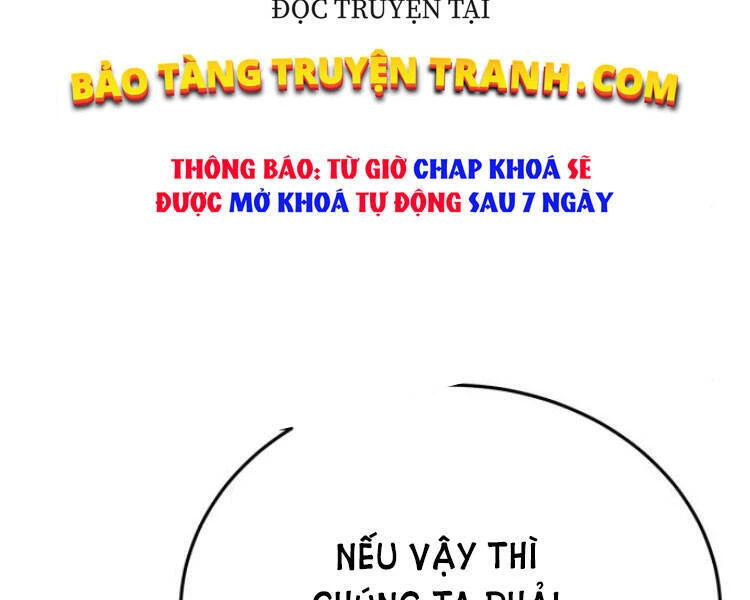 Đệ Nhất Võ Sư, Baek Cao Thủ Chapter 13 - 52