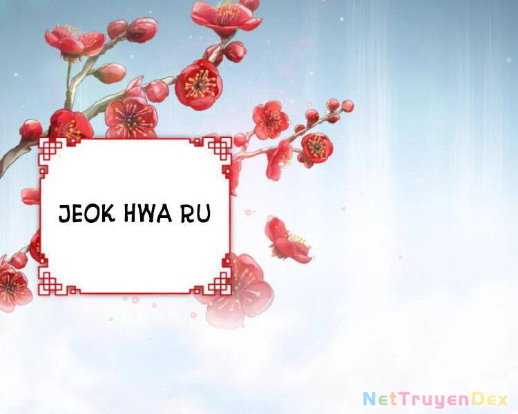 Đệ Nhất Võ Sư, Baek Cao Thủ Chapter 13 - 59