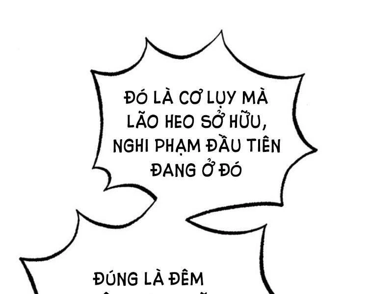 Đệ Nhất Võ Sư, Baek Cao Thủ Chapter 13 - 63