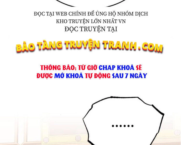 Đệ Nhất Võ Sư, Baek Cao Thủ Chapter 13 - 69