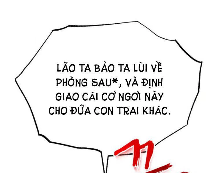 Đệ Nhất Võ Sư, Baek Cao Thủ Chapter 13 - 72