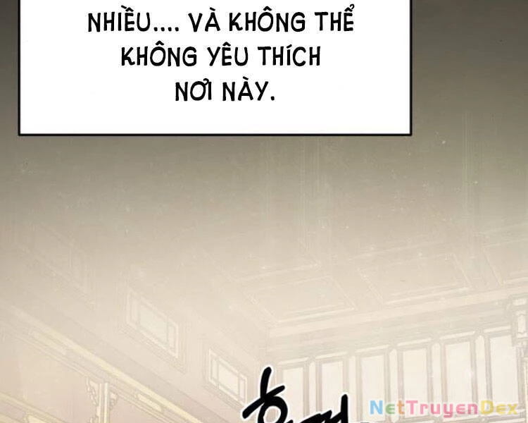 Đệ Nhất Võ Sư, Baek Cao Thủ Chapter 13 - 78