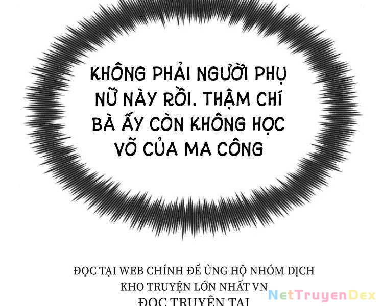 Đệ Nhất Võ Sư, Baek Cao Thủ Chapter 13 - 83