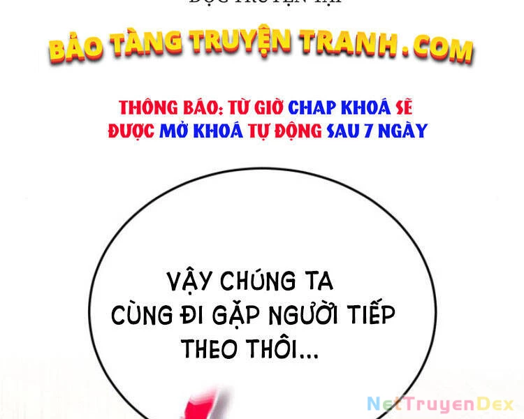 Đệ Nhất Võ Sư, Baek Cao Thủ Chapter 13 - 84