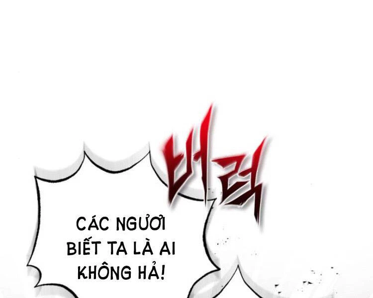 Đệ Nhất Võ Sư, Baek Cao Thủ Chapter 13 - 88