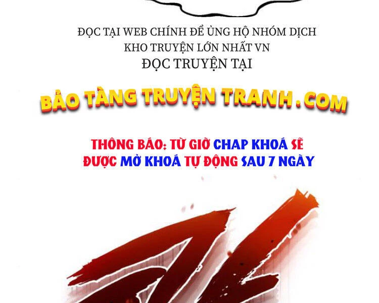 Đệ Nhất Võ Sư, Baek Cao Thủ Chapter 13 - 92