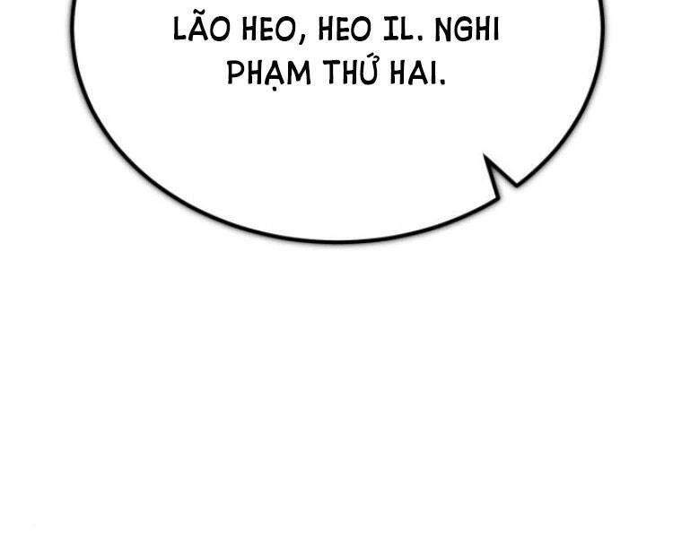 Đệ Nhất Võ Sư, Baek Cao Thủ Chapter 13 - 104