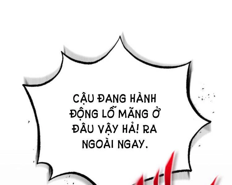 Đệ Nhất Võ Sư, Baek Cao Thủ Chapter 13 - 105